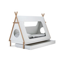 Schublade für Kinderbett (M12020008 gallery