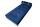 Daybed Samt blau