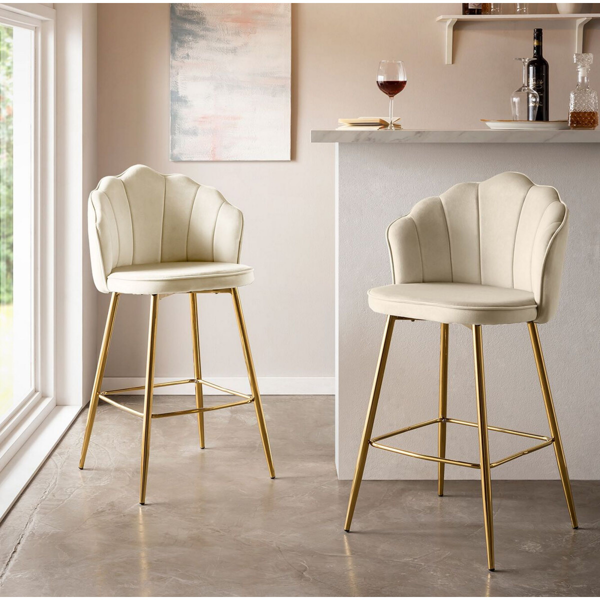 barhocker-muscheldesign-2er- 