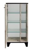 Fackelmann Midischrank TE-A Nature Oak