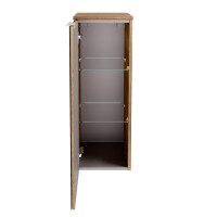 Fackelmann Midischrank "B.B gallery 15_2nd