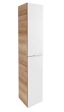 Fackelmann Hochschrank "B.Brillant"...
