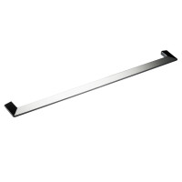 Fackelmann Badmöbel-Set 2-teilig "B.Perfekt" 60 cm Ast-Eiche 4