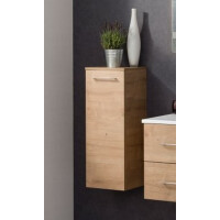 Fackelmann Midischrank "B.P gallery 4_2nd