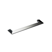 Fackelmann Midischrank "B.Perfekt" 31 cm Ast-Eiche 6