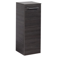 Fackelmann Midischrank "B.Perfekt&q gallery