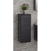 Fackelmann Midischrank "B.P gallery 5_2nd