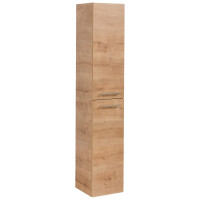Fackelmann Hochschrank "B.Perfekt&q gallery