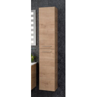 Fackelmann Hochschrank "B.P gallery 3_2nd
