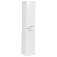 Fackelmann Hochschrank "B.Perfekt&q gallery