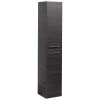 Fackelmann Hochschrank "B.Perfekt&q gallery