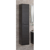 Fackelmann Hochschrank "B.P gallery 4_2nd