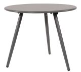 Lesli Living Indoor & Outdoor Beistelltisch...