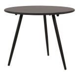 Lesli Living Indoor & Outdoor Beistelltisch...