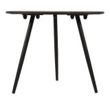 Lesli Living Indoor & Outdoor Beistelltisch...