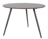 Lesli Living Indoor & Outdoor Beistelltisch...