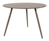 Lesli Living Indoor & Outdoor Beistelltisch...