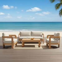 Lesli Living Lounge-Set "My gallery 15_2nd