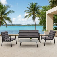 Lesli Living Lounge-Set "Ha gallery 5_2nd