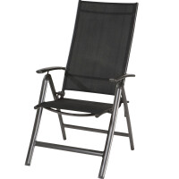 Lesli Living Hochlehner-Klappsessel 2er-Set Prego 7