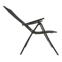 Lesli Living Hochlehner-Klappsessel 2er-Set Carino 4