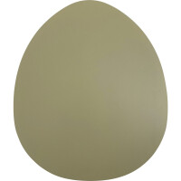 Lesli Living Indoor & Outdoor Beistelltisch "Tiki&q