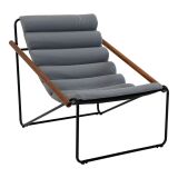 Lesli Living Relaxsessel "Miami"...