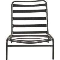 Lesli Living Relaxsessel Zenzi Stone anthrazit/light-grey 7