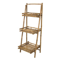 Lesli Living Indoor & Outdoor Regal  gallery