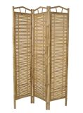 Lesli Living Indoor & Outdoor Paravent...