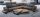 Lesli Living Lounge-Set "ZANZIBAR" anthrazit/light-grey 323x256 cm 3