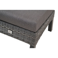 Lesli Living Loungehocker "Treviso Forte" 3