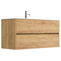 Badmöbel Waschplatz inkl Mi gallery 12_2nd