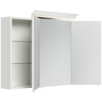 Badezimmer Spiegelschrank 3-t&uu gallery 1_2nd