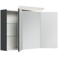 Badezimmer Spiegelschrank 3-t&uu gallery 3_2nd