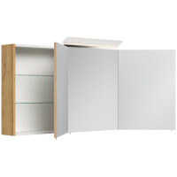 Badezimmer Spiegelschrank 3-t&uu gallery 9_2nd