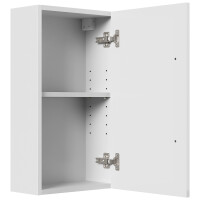 Bad - Hängeschrank 62 cm we gallery 5_2nd