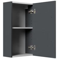 Bad - Hängeschrank 62 cm gr gallery 4_2nd