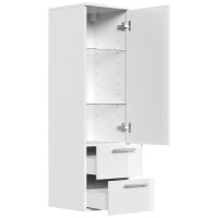 Badezimmer Hochschrank 120 cm We gallery 19_2nd