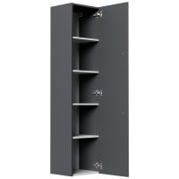 Badezimmer Hochschrank "Lev gallery 13_2nd