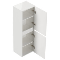 Badezimmer Hochschrank "Lim gallery 9_2nd