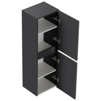 Badezimmer Hochschrank "Lim gallery 8_2nd