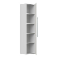 Badezimmer Hochschrank "Hom gallery 3_2nd