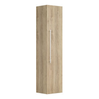 Badezimmer Hochschrank "Hom gallery 2_2nd