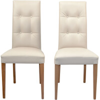 Polsterstuhl - Esszimmerstuhl 2e gallery 4_2nd