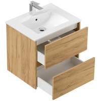 Badmöbelset 2-teilig " gallery 12_2nd