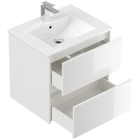 Badmöbelset 2-teilig " gallery 16_2nd