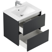 Badmöbelset 2-teilig " gallery 15_2nd