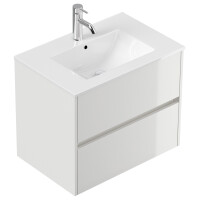 Badmöbelset 2-teilig " gallery 6_2nd