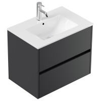 Badmöbelset 2-teilig " gallery 4_2nd